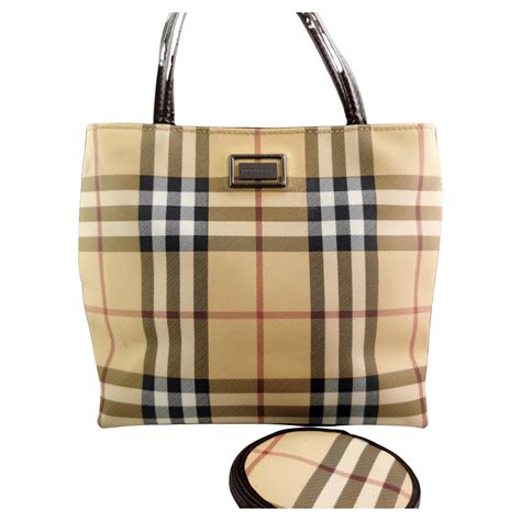 o bag burberry|Burberry bag clearance.